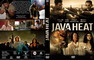 JAVA HEAT